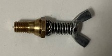 Solex gicleur réglable d'occasion  Nice-