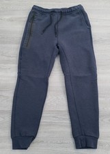 Nike tech fleece for sale  Panorama City
