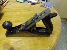 Vintage stanley bailey for sale  CHICHESTER