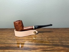 Petersons dublin emerald for sale  Shawnee