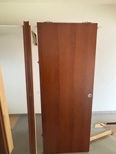 Porte interne battenti usato Porte interne battenti usato  Campi Bisenzio