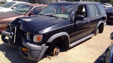 Chassis ecm cruise for sale  Pueblo