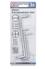 Bgs diy 7982 for sale Bgs diy 7982 for sale  DARWEN