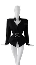 Thierry mugler 1990 d'occasion  Expédié en Belgium