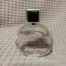 chanel chance eau tendre for sale  Senoia
