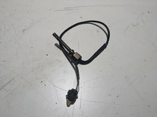Sensor abgastemperatur mercede gebraucht kaufen  Gronau