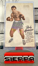1950s rocky marciano for sale  Valparaiso