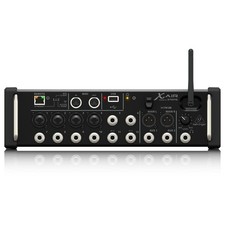 Behringer air xr12 for sale  UK