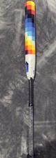 2023 demarini prism for sale  Little Rock