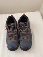 Keen kids targhee for sale  Hamilton