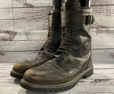 Stylmartin rocket men for sale  Los Angeles