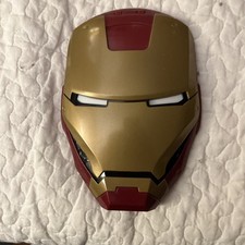 Iron Man Ultimate 2 Disc Edition DVD Set - Target Exclusive Case MARK II comprar usado Iron Man Ultimate 2 Disc Edition DVD Set - Target Exclusive Case MARK II comprar usado  Enviando para Brazil