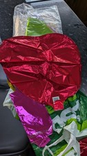 Joblot bundle foil for sale  SWINDON