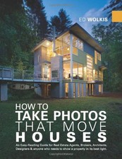 Take move houses for sale  Buford