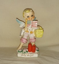 Rare vtg geo for sale  Huntington