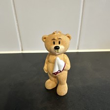 bad taste bear collection for sale  WELLINGBOROUGH