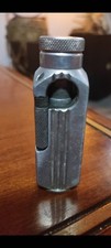 Ancien briquet essence d'occasion  Telgruc-sur-Mer