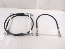 Pack pro coat for sale  Ogden