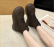 Frauen schuhe größe gebraucht kaufen  Bad Gandersheim