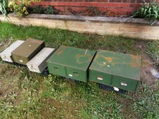 metal tool cabinet for sale metal tool cabinet for sale PONTEFRACT