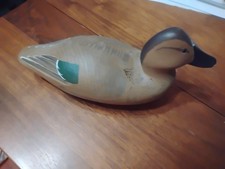 Vintage havre grace for sale  Mechanicsville