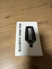 Nadajnik Suunto EON Core Tank Pod na sprzedaż  Wysyłka do Poland