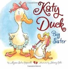 Katy duck big for sale  Philadelphia
