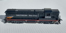 Stewart hobbies baldwin for sale  Santa Paula