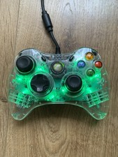Afterglow wired gaming for sale  LINCOLN