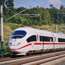 Deutsche bahn freifahrt gebraucht kaufen  Nürnberg