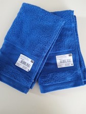 2xrico design gästehandtuch gebraucht kaufen  Wanna