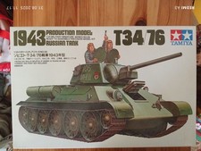 panzer t34 gebraucht kaufen panzer t34 gebraucht kaufen Hatten