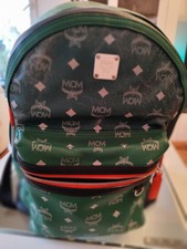 Großer laptop rucksack gebraucht kaufen  Berlin
