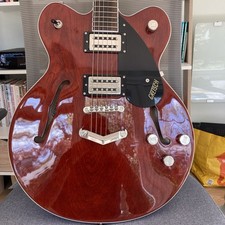Gretsch streamliner g3623 for sale  WOKING