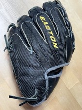 Easton salvo 11.5 for sale  Lees Summit