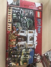 Lego harry potter for sale  Terre Haute