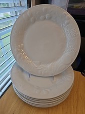 Gibson fruit dinner for sale  Hoschton