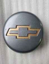 Used chevy blazer for sale  Hudson