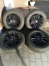 Land rover defender for sale  CRAMLINGTON