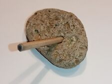 Heilstein stifthalter hühnerg gebraucht kaufen  Zierenberg