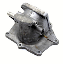 Inlet manifold elbow for sale  BOW STREET
