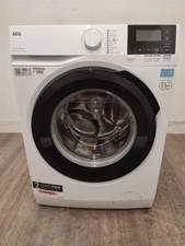 Aeg lfr61844b 6000 for sale  THETFORD