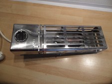 Kleine wandheizung heizung gebraucht kaufen  Amstetten