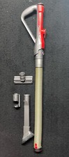 Genuine dyson up14 for sale  Orlando