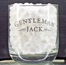 Gentleman jack acl for sale  Cameron