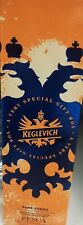Keglevich pesca peach usato  Roma