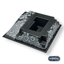 Lego grundplatte 32x32 gebraucht kaufen  Erlangen