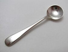 Small vintage sterling for sale  LONDON