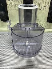 Braun multipractic 280 for sale  New Hampton