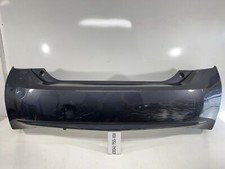 2010 2015 toyota for sale  Jacksonville